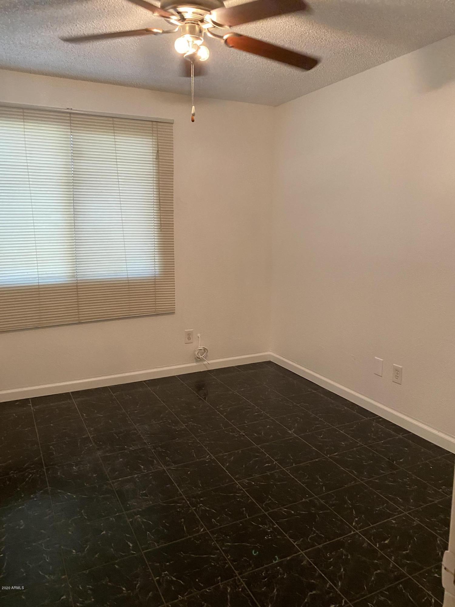 8236 West Piccadilly Road Phoenix, AZ 85033 - Photo 5 of 15 Gallery Image 5