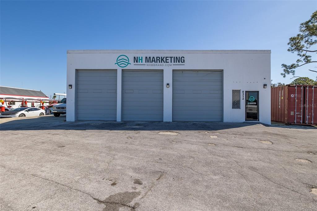 8312 Highway 19 Port Richey, FL 34668 - Photo 2 of 33 Gallery Image 2