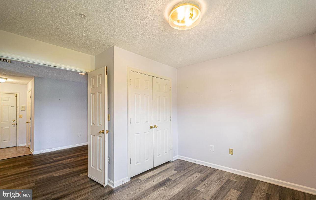 12001 Taliesin Place, Unit 33 Reston, VA 20190 - Photo 18 of 32 Your second bedroom has a nice sized wall closet