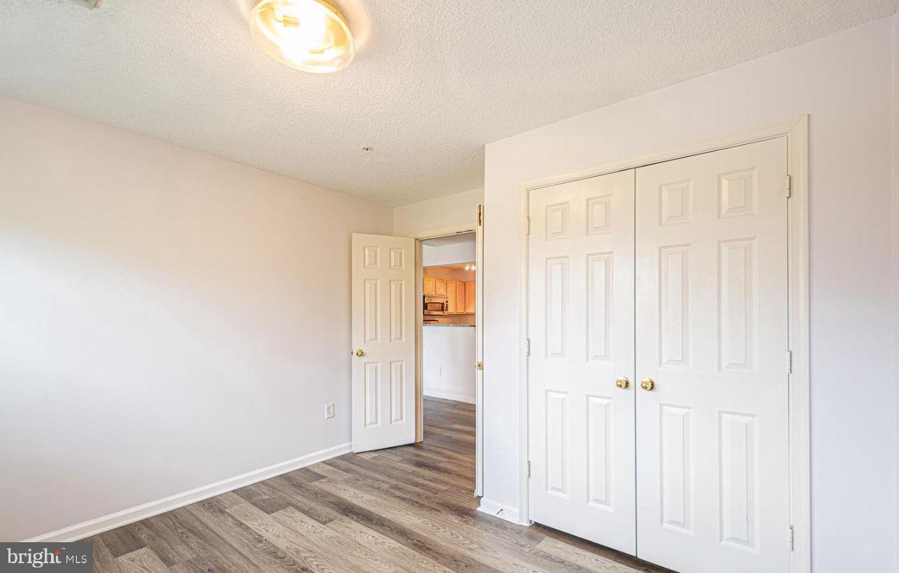 12001 Taliesin Place, Unit 33 Reston, VA 20190 - Photo 19 of 32