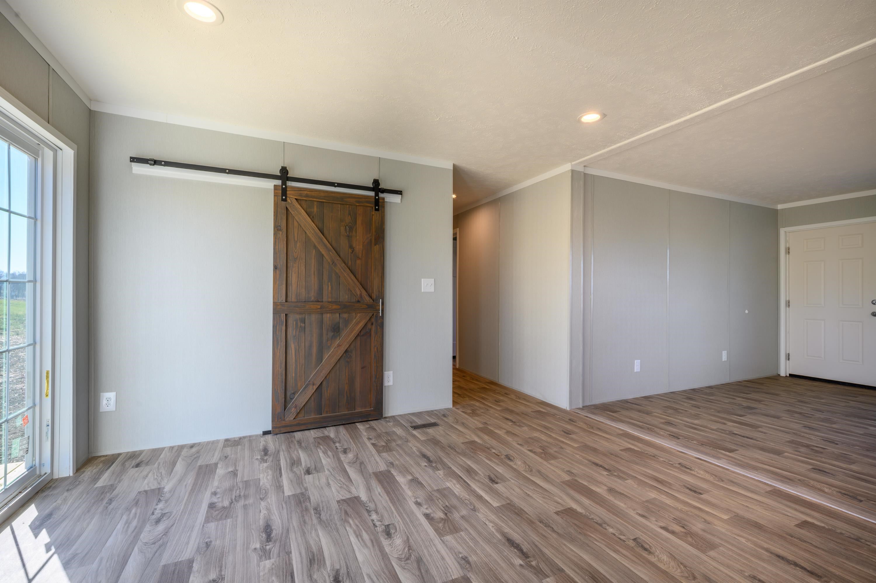145 Long Level Road Southwest Floyd, VA 24091 - Photo 20 of 75 Gallery Image 20