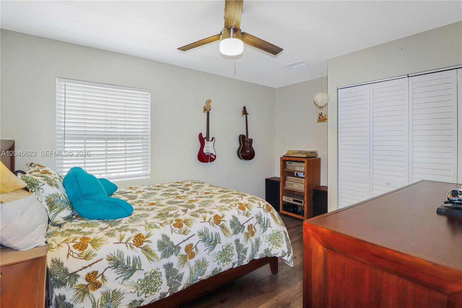 14958 Southwest 143rd Place Miami, FL 33186 - Photo 25 of 50