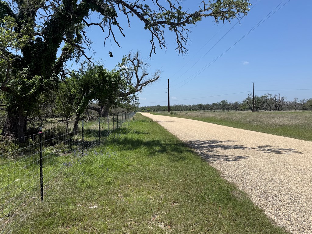 1000 Duderstadt Road, Unit 12 Harper, TX 78631 - Photo 16 of 16