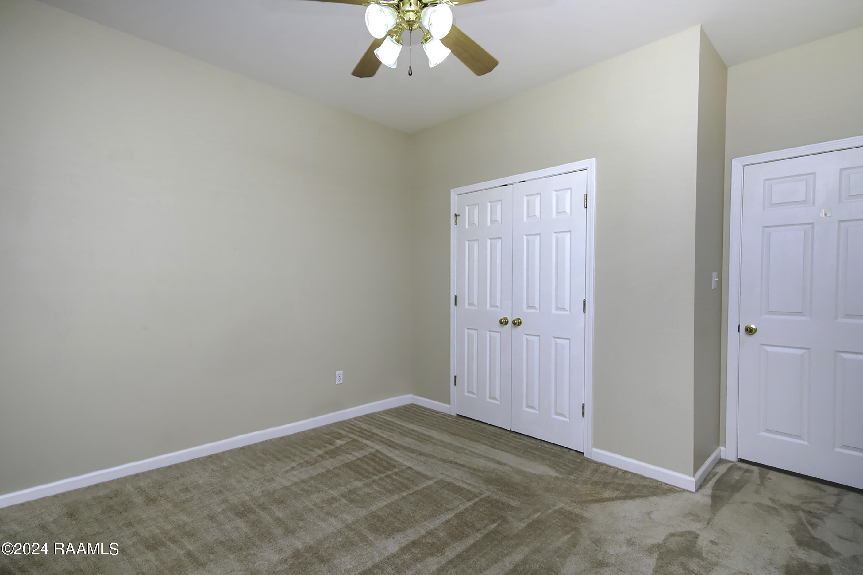 2185 Dustin Morgan Loop Opelousas, LA 70570 - Photo 11 of 23 Gallery Image 11