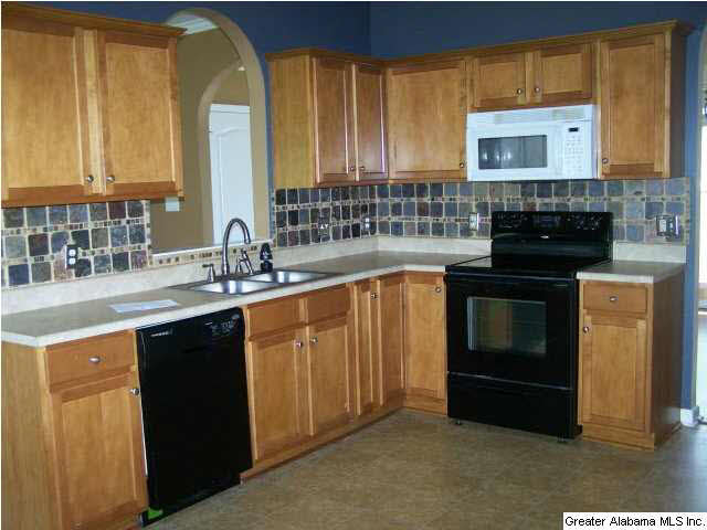 57 Abingdon Way Dora, AL 35062 - Photo 4 of 5