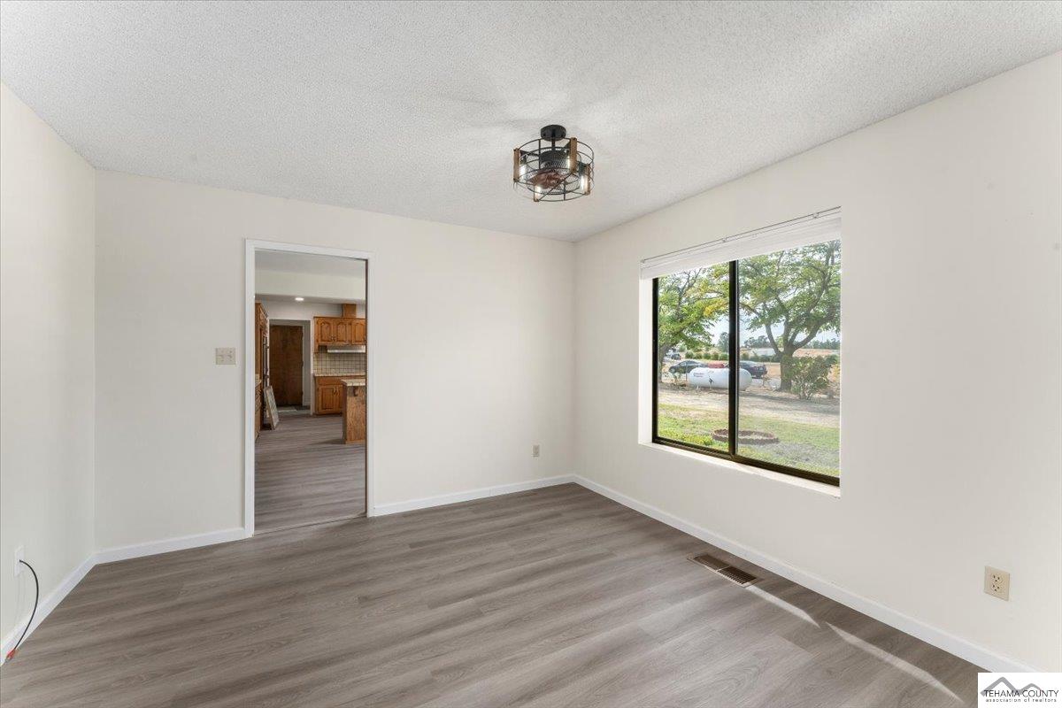 4480 East Street Corning, CA 96021 - Photo 23 of 72