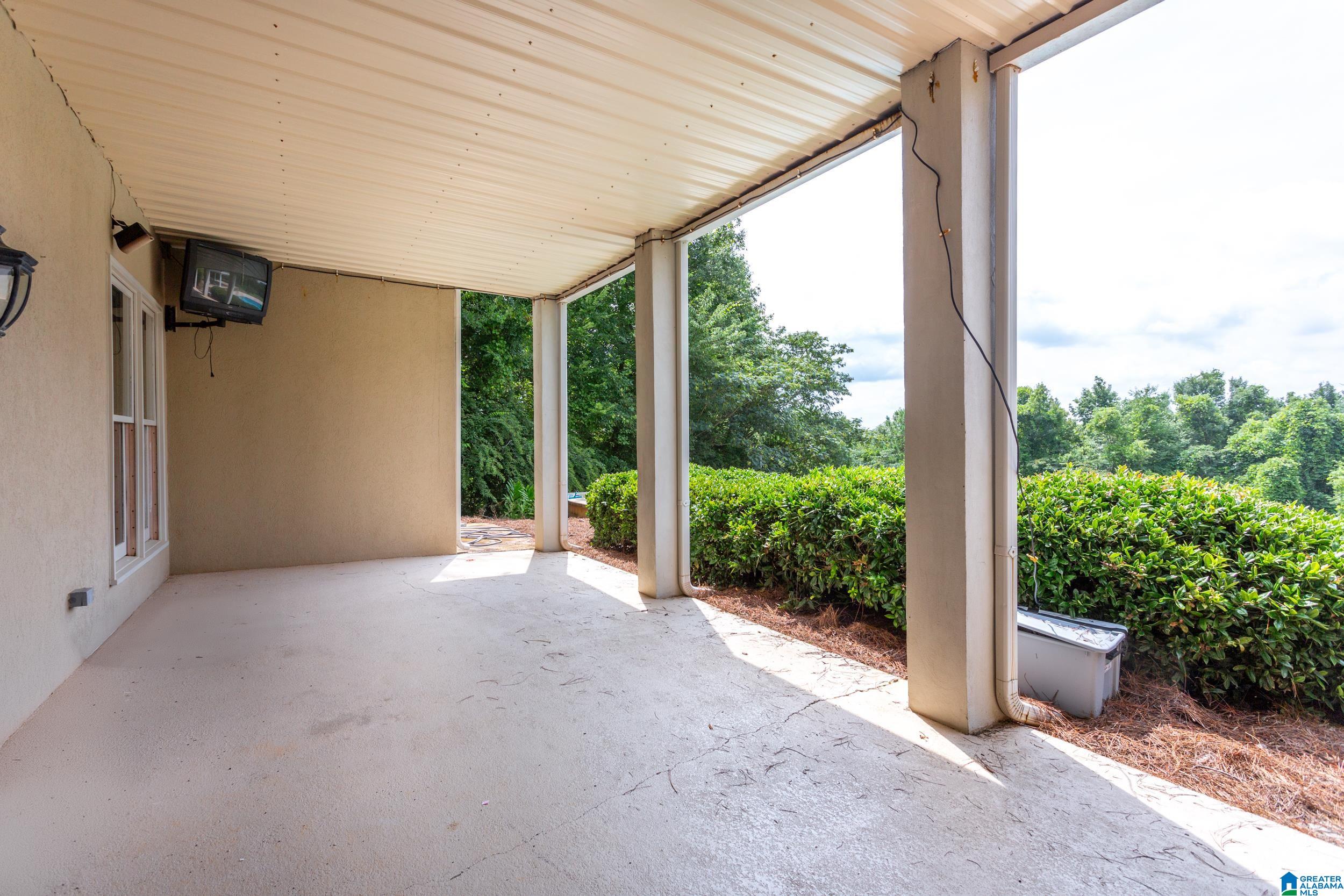 908 Hillyer High Road Anniston, AL 36207 - Photo 43 of 66