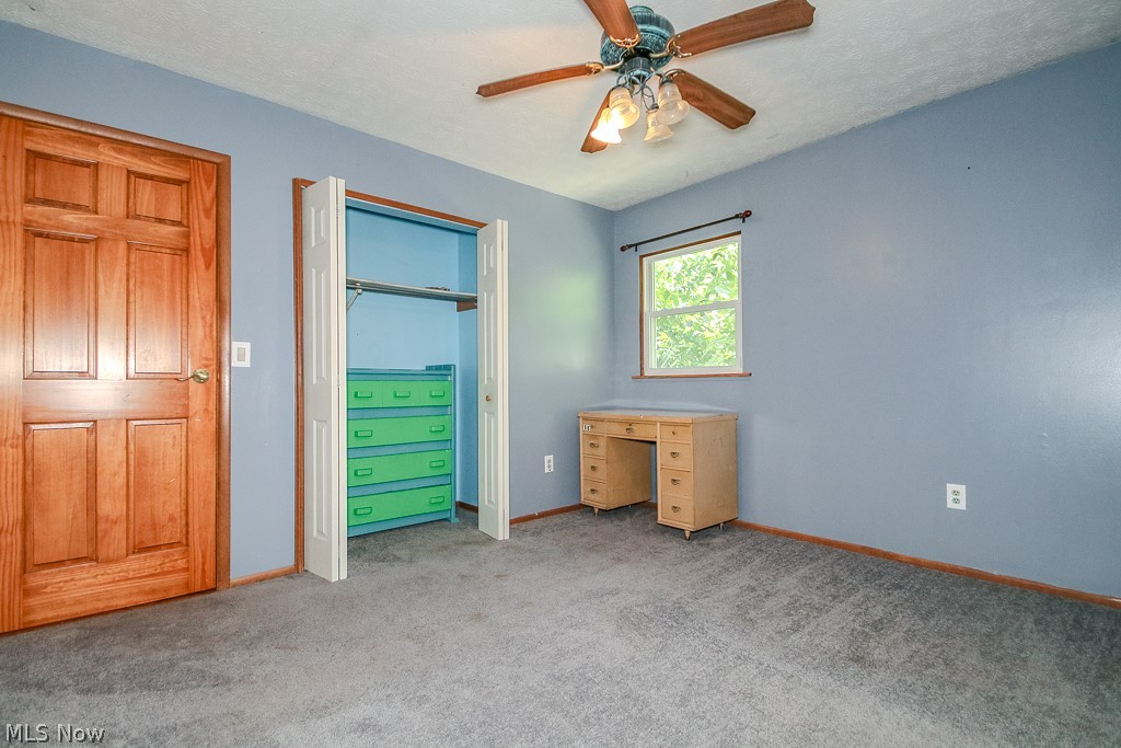 1754 Benjamin Road Madison, OH 44057 - Photo 14 of 34