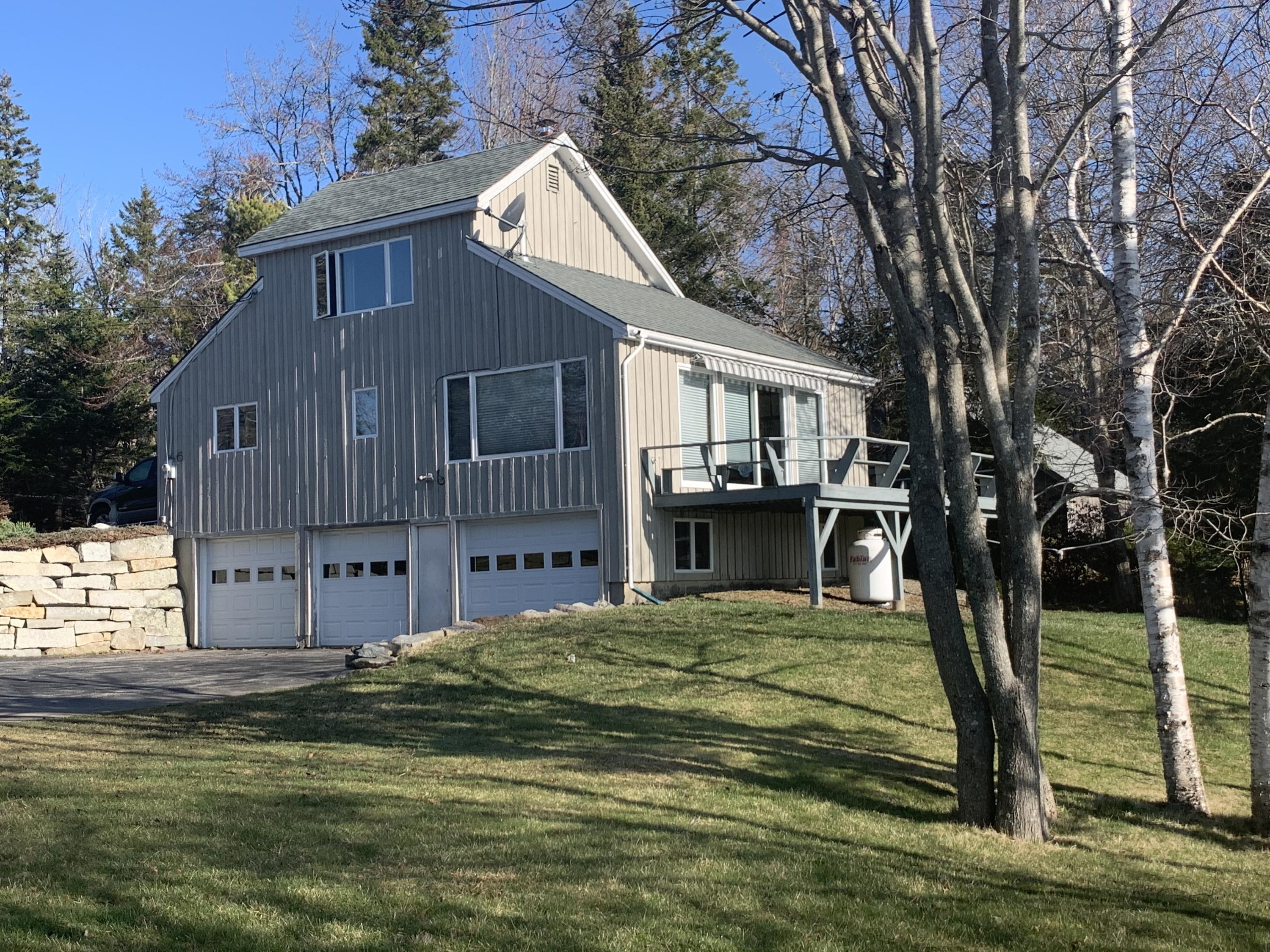 82 Patten Point Road St. George, ME 04859 - Photo 4 of 27 IMG_2657