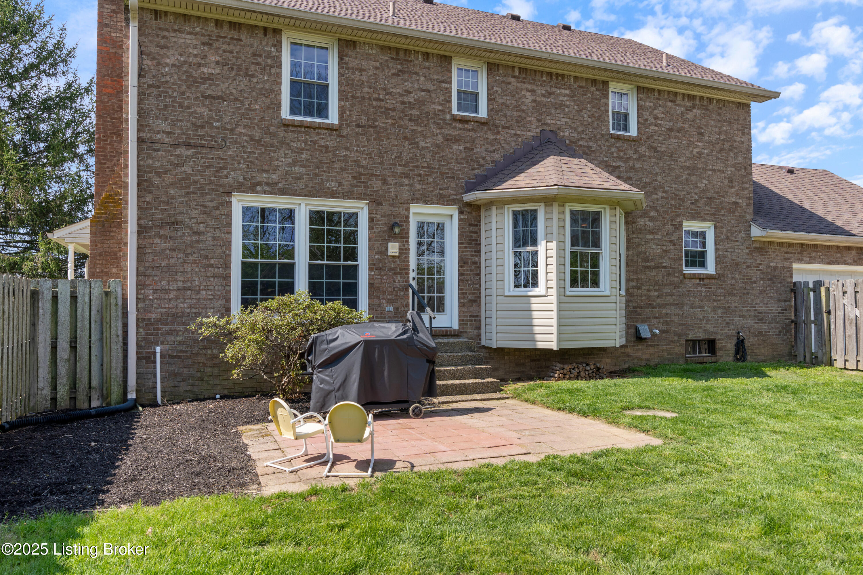 4301 Fox Ridge Road Crestwood, KY 40014 - Photo 11 of 65 4301 Fox Ridge Rd-14