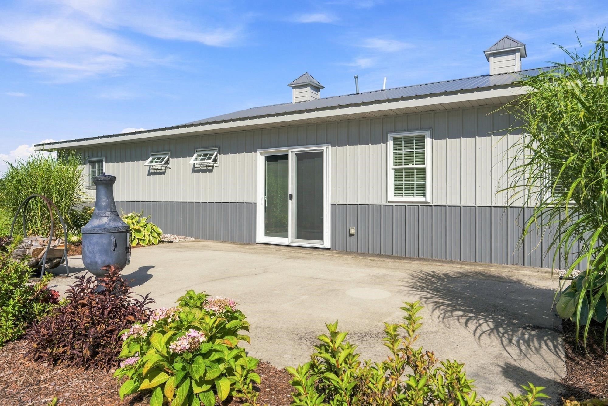 4135 Shadynook Road Central Lake, MI 49622 - Photo 38 of 54 Gallery Image 38