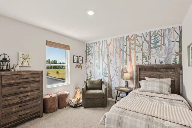 $649,995 | 522 Wall Street, Unit 35, Buckley, WA 98321