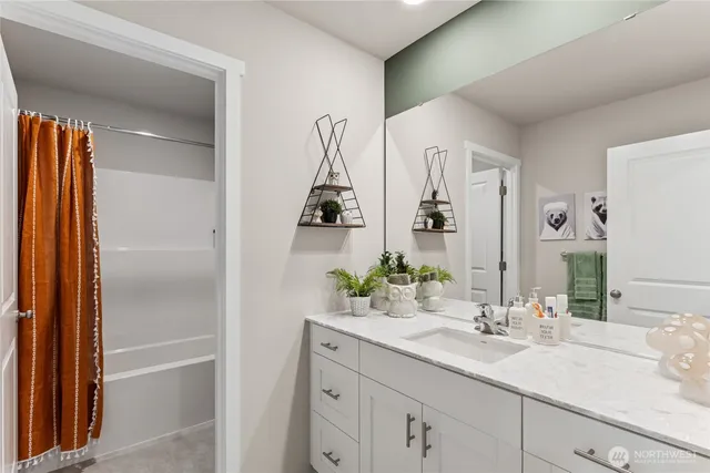 $649,995 | 522 Wall Street, Unit 35, Buckley, WA 98321