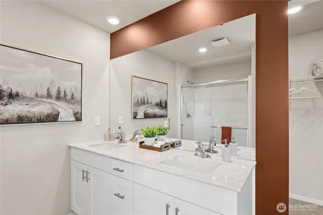 $649,995 | 522 Wall Street, Unit 35, Buckley, WA 98321