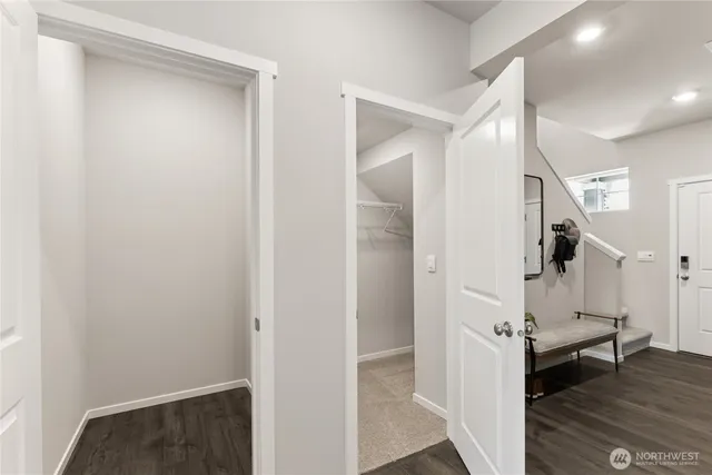 $649,995 | 522 Wall Street, Unit 35, Buckley, WA 98321