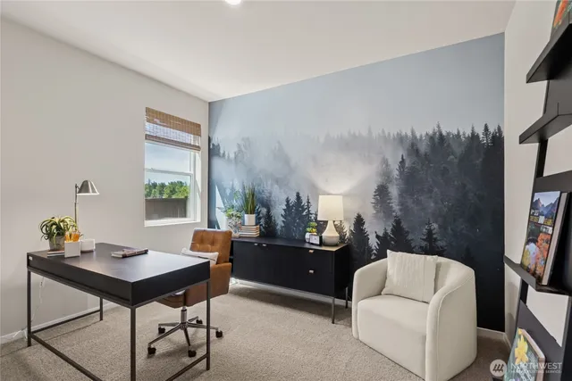 $649,995 | 522 Wall Street, Unit 35, Buckley, WA 98321