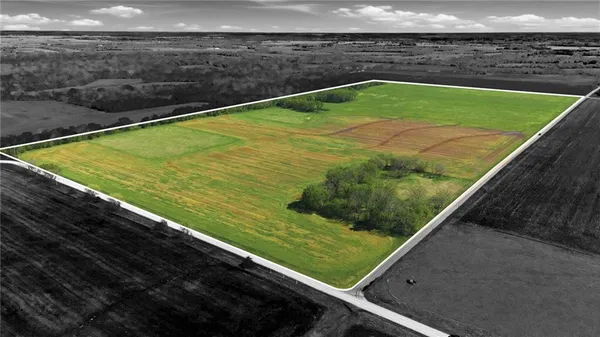 $328,000 | 0 Southeast Trego Road, Kincaid, KS 66039