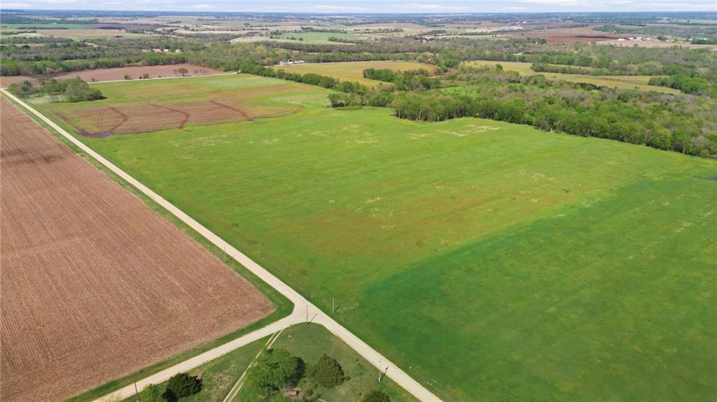 0 Southeast Trego Road Kincaid, KS 66039 - Photo 11 of 29
