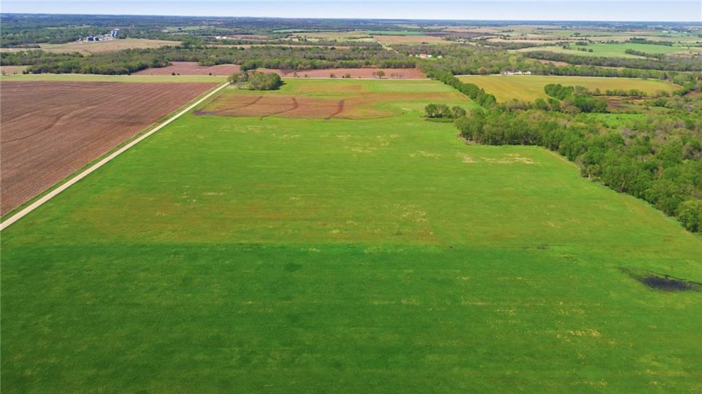 0 Southeast Trego Road Kincaid, KS 66039 - Photo 12 of 29