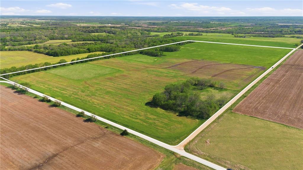 0 Southeast Trego Road Kincaid, KS 66039 - Photo 13 of 29