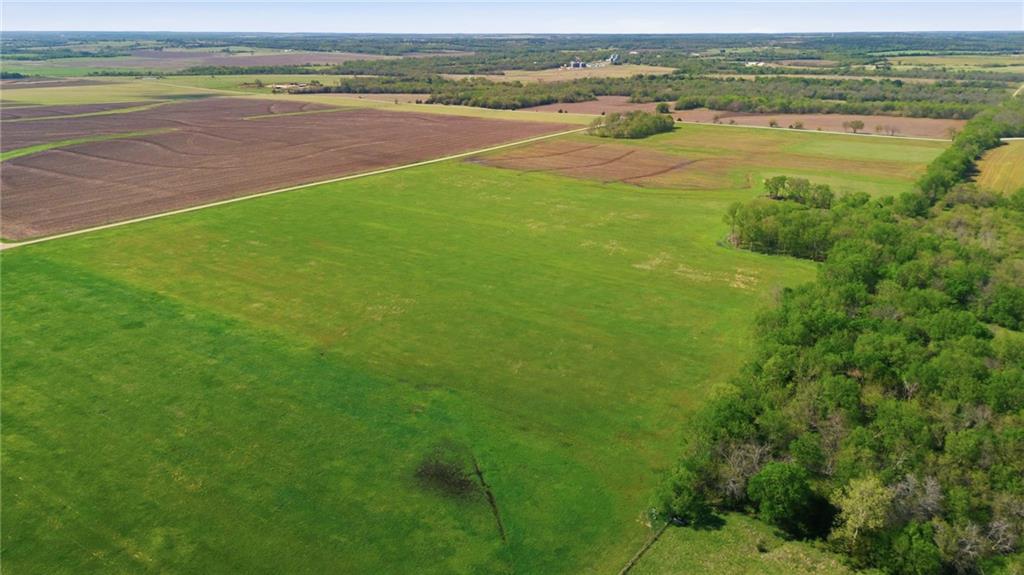 0 Southeast Trego Road Kincaid, KS 66039 - Photo 14 of 29