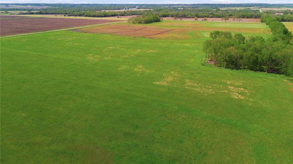 0 Southeast Trego Road Kincaid, KS 66039 - Photo 15 of 29