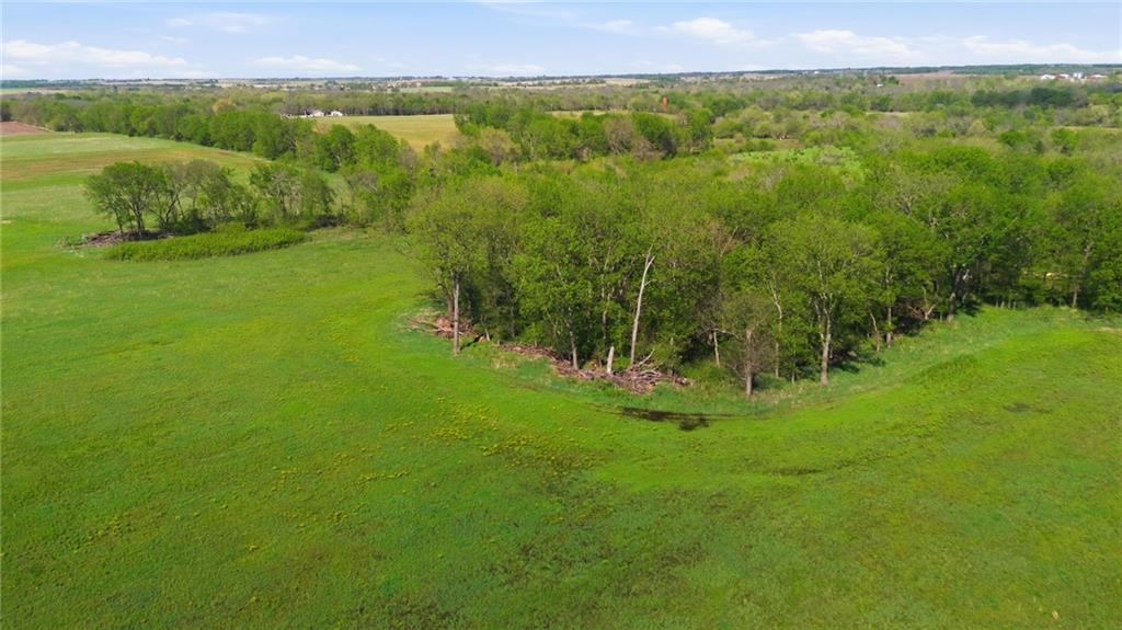 0 Southeast Trego Road Kincaid, KS 66039 - Photo 16 of 29