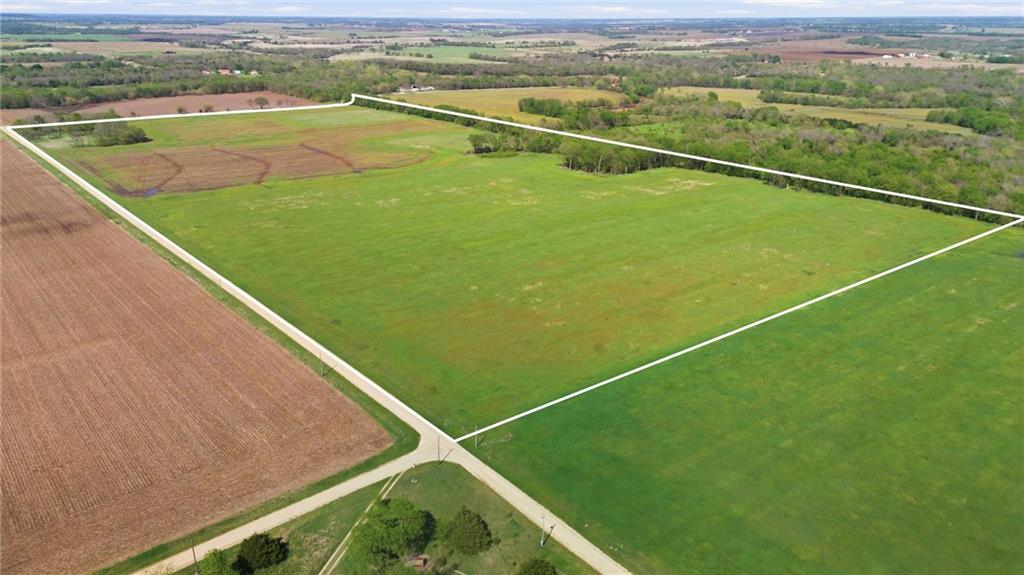 0 Southeast Trego Road Kincaid, KS 66039 - Photo 17 of 29