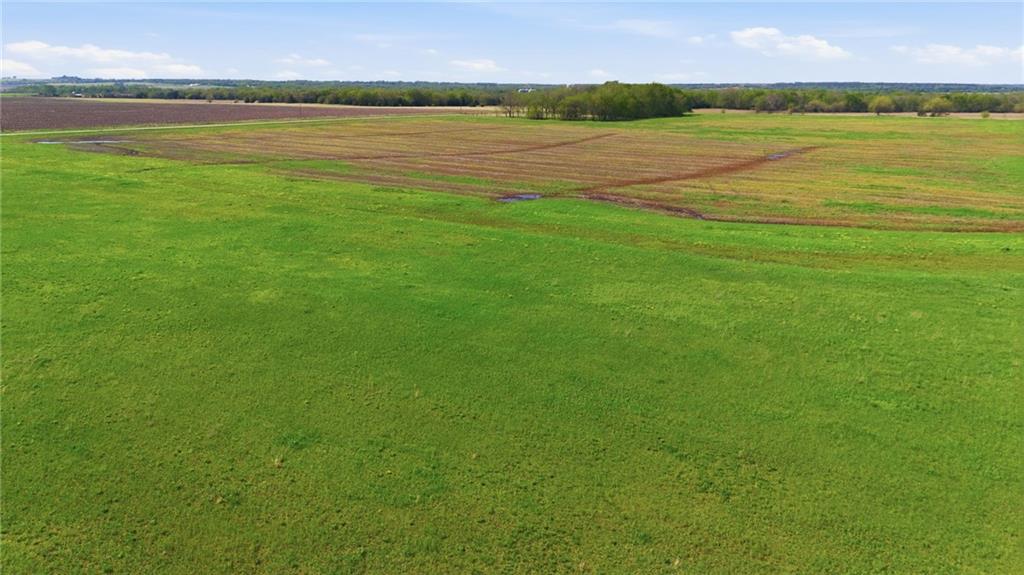 0 Southeast Trego Road Kincaid, KS 66039 - Photo 18 of 29