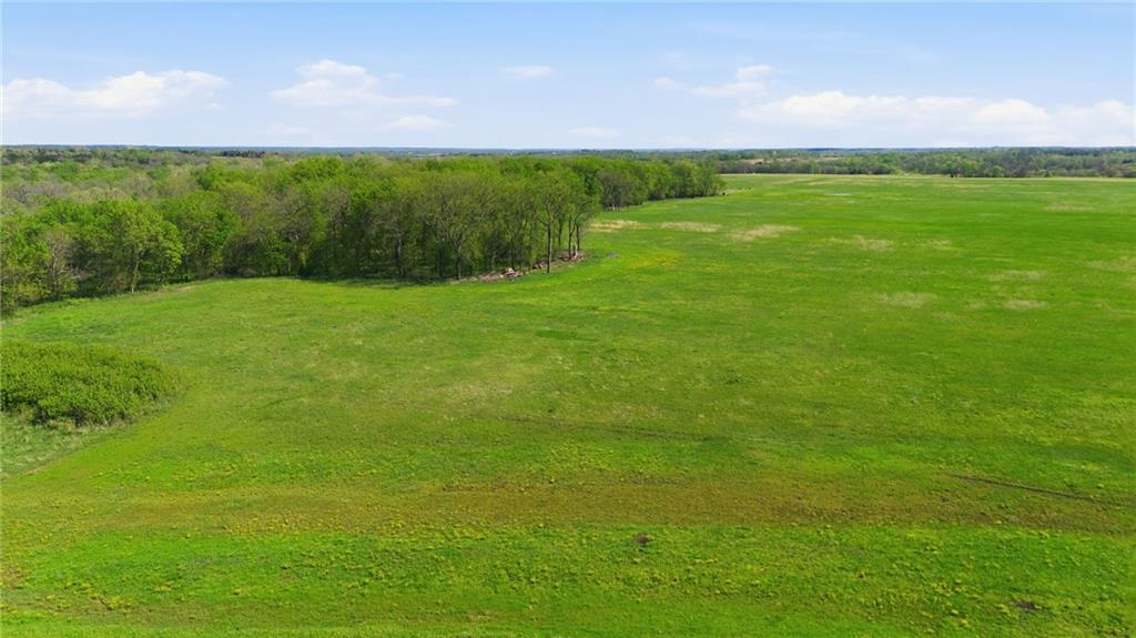 0 Southeast Trego Road Kincaid, KS 66039 - Photo 19 of 29