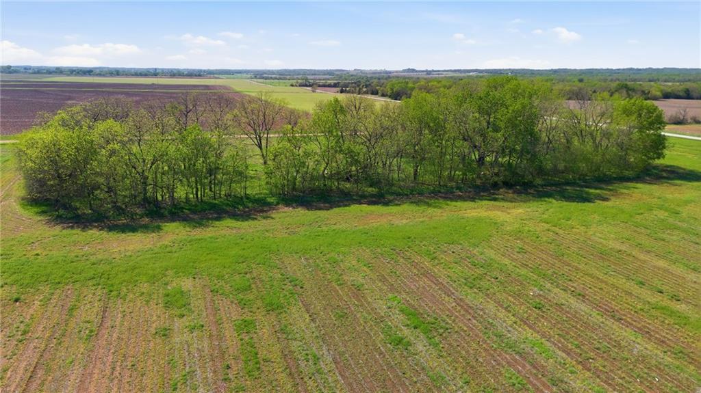 0 Southeast Trego Road Kincaid, KS 66039 - Photo 20 of 29