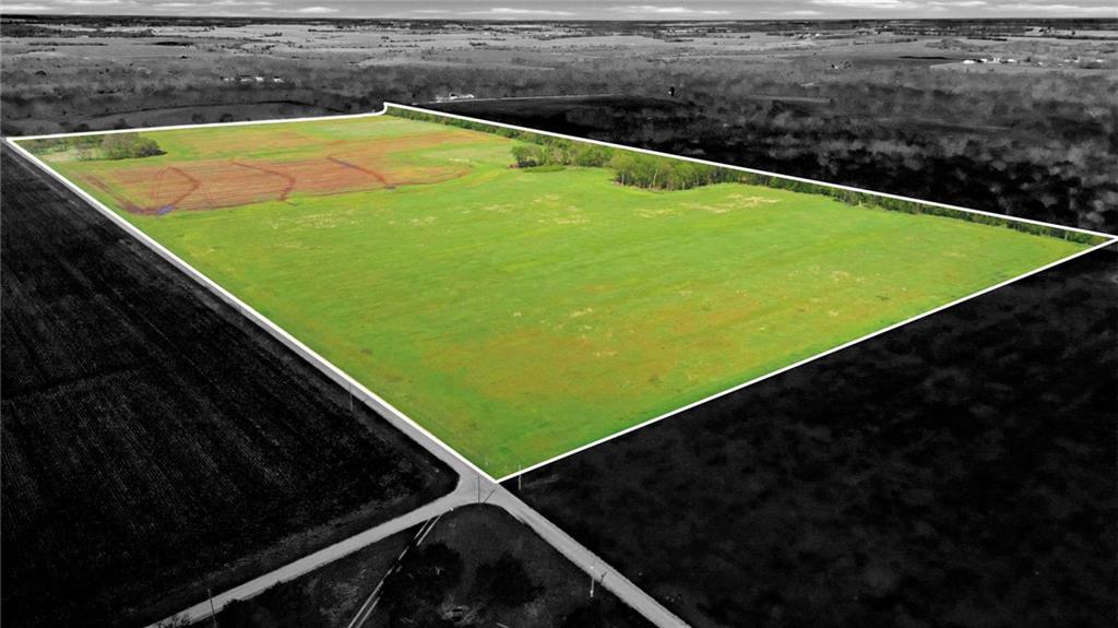 0 Southeast Trego Road Kincaid, KS 66039 - Photo 2 of 29