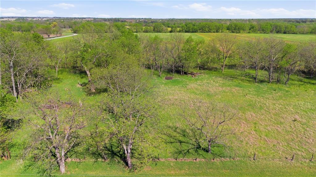 0 Southeast Trego Road Kincaid, KS 66039 - Photo 21 of 29