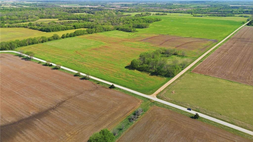 0 Southeast Trego Road Kincaid, KS 66039 - Photo 22 of 29