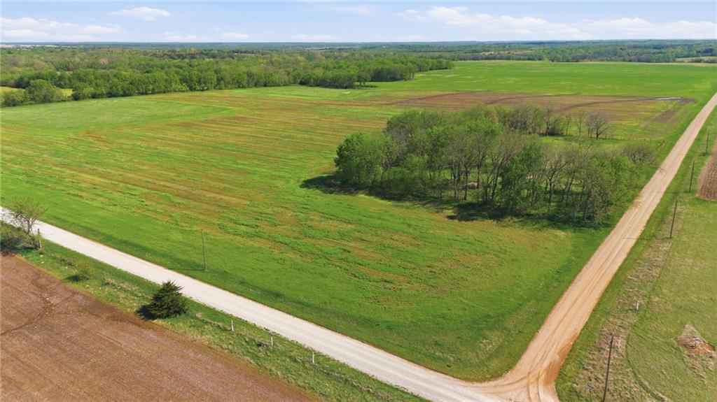 0 Southeast Trego Road Kincaid, KS 66039 - Photo 23 of 29