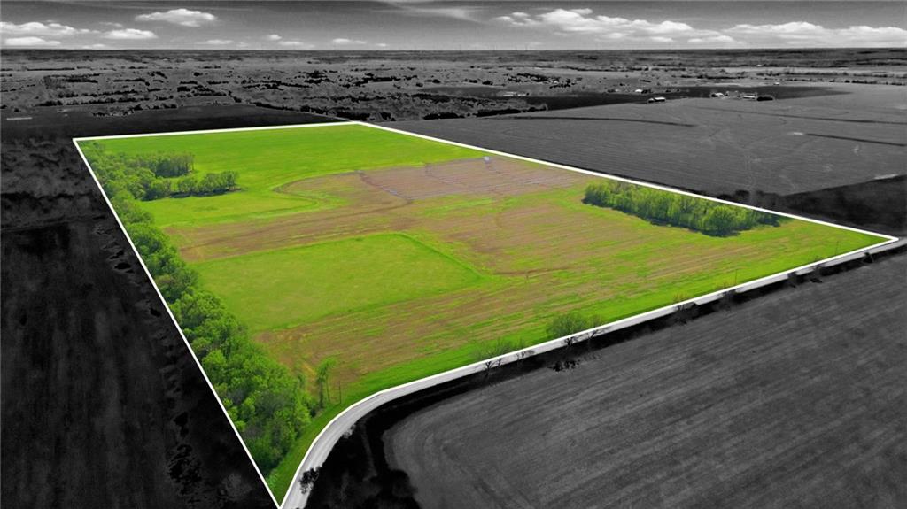 0 Southeast Trego Road Kincaid, KS 66039 - Photo 3 of 29