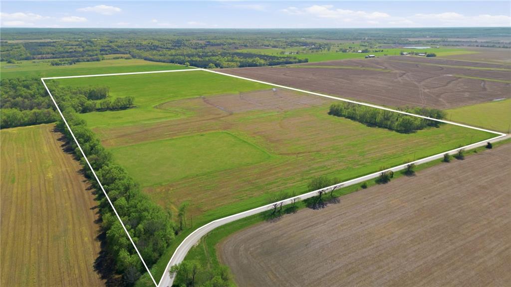 0 Southeast Trego Road Kincaid, KS 66039 - Photo 4 of 29