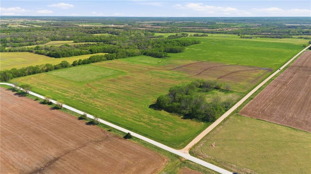 0 Southeast Trego Road Kincaid, KS 66039 - Photo 5 of 29