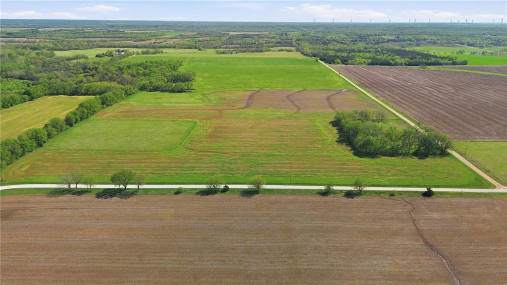0 Southeast Trego Road Kincaid, KS 66039 - Photo 6 of 29