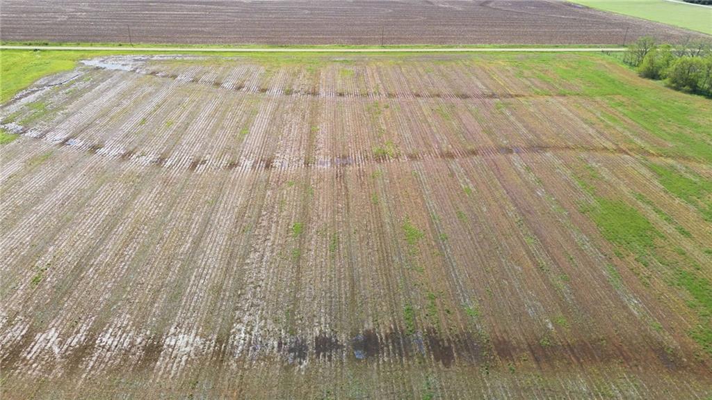 0 Southeast Trego Road Kincaid, KS 66039 - Photo 7 of 29