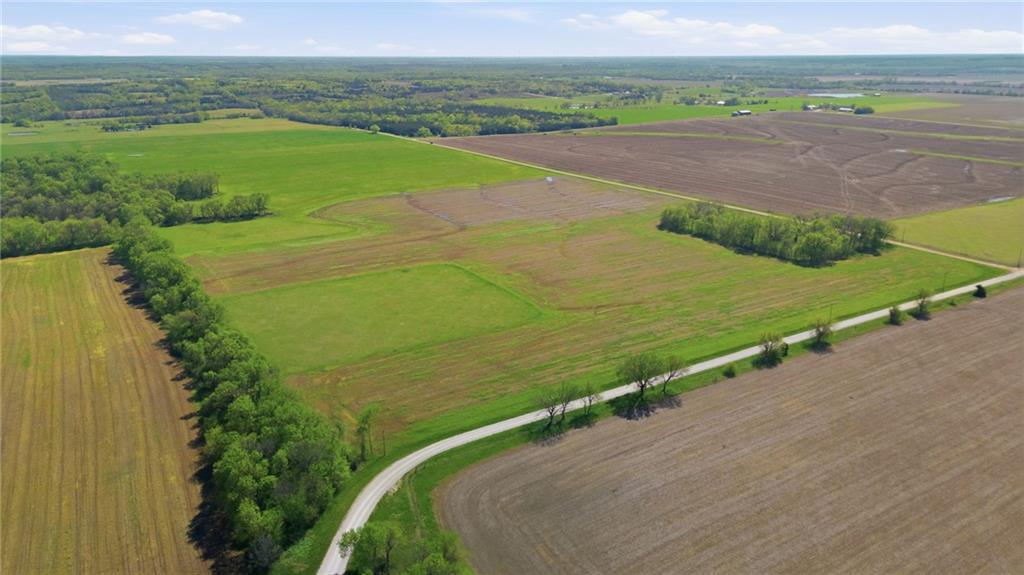 0 Southeast Trego Road Kincaid, KS 66039 - Photo 8 of 29