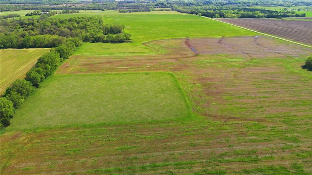 0 Southeast Trego Road Kincaid, KS 66039 - Photo 9 of 29