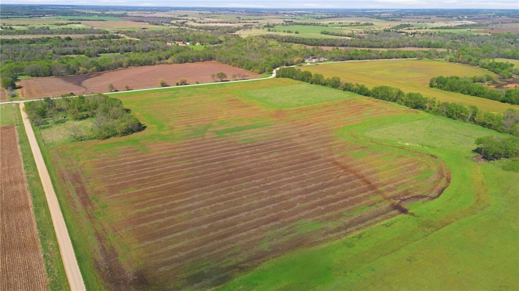 0 Southeast Trego Road Kincaid, KS 66039 - Photo 10 of 29