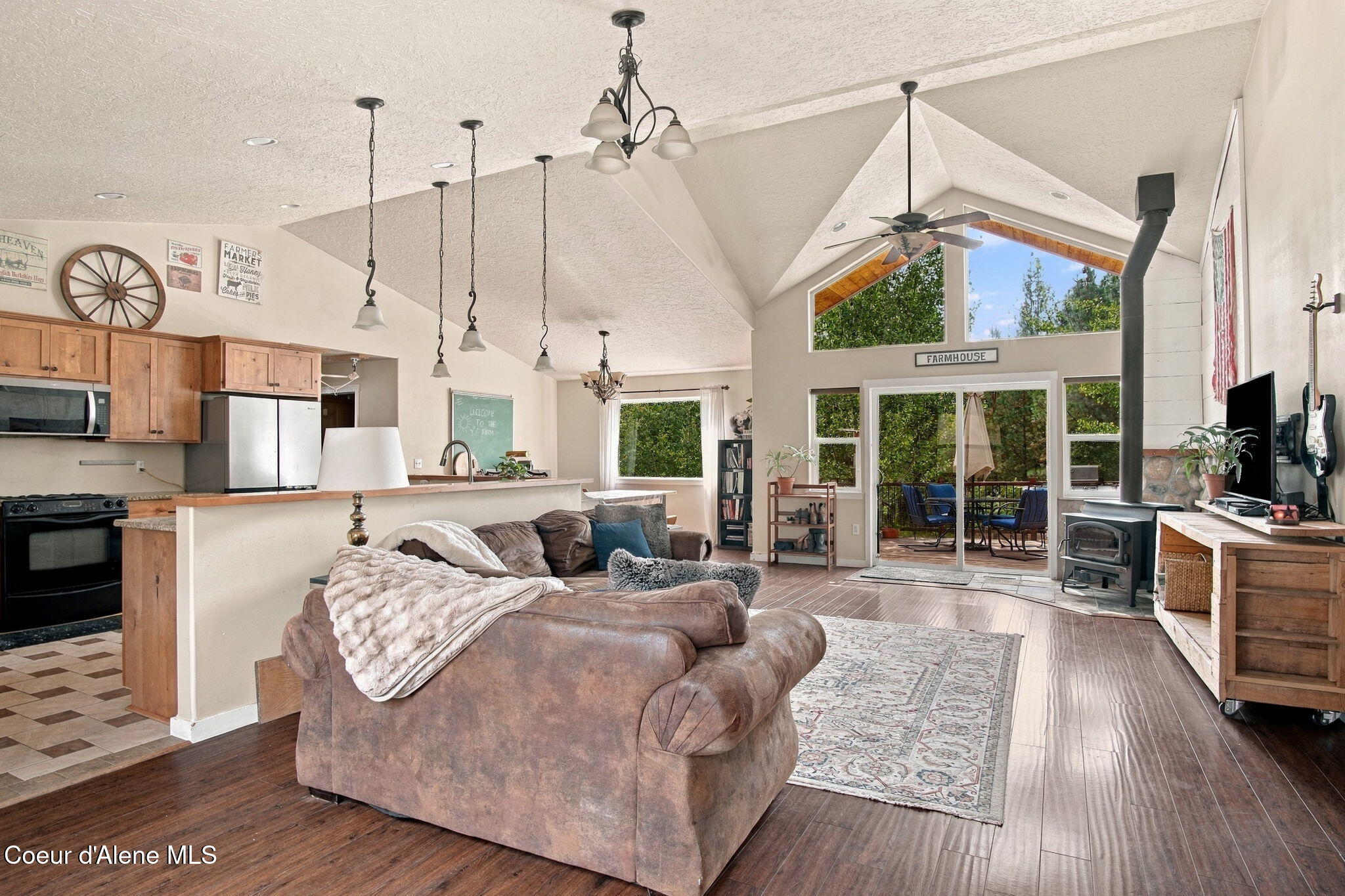 68 Adventure Way Blanchard, ID 83804 - Photo 5 of 36 5-web-or-mls-jal09439-jpg