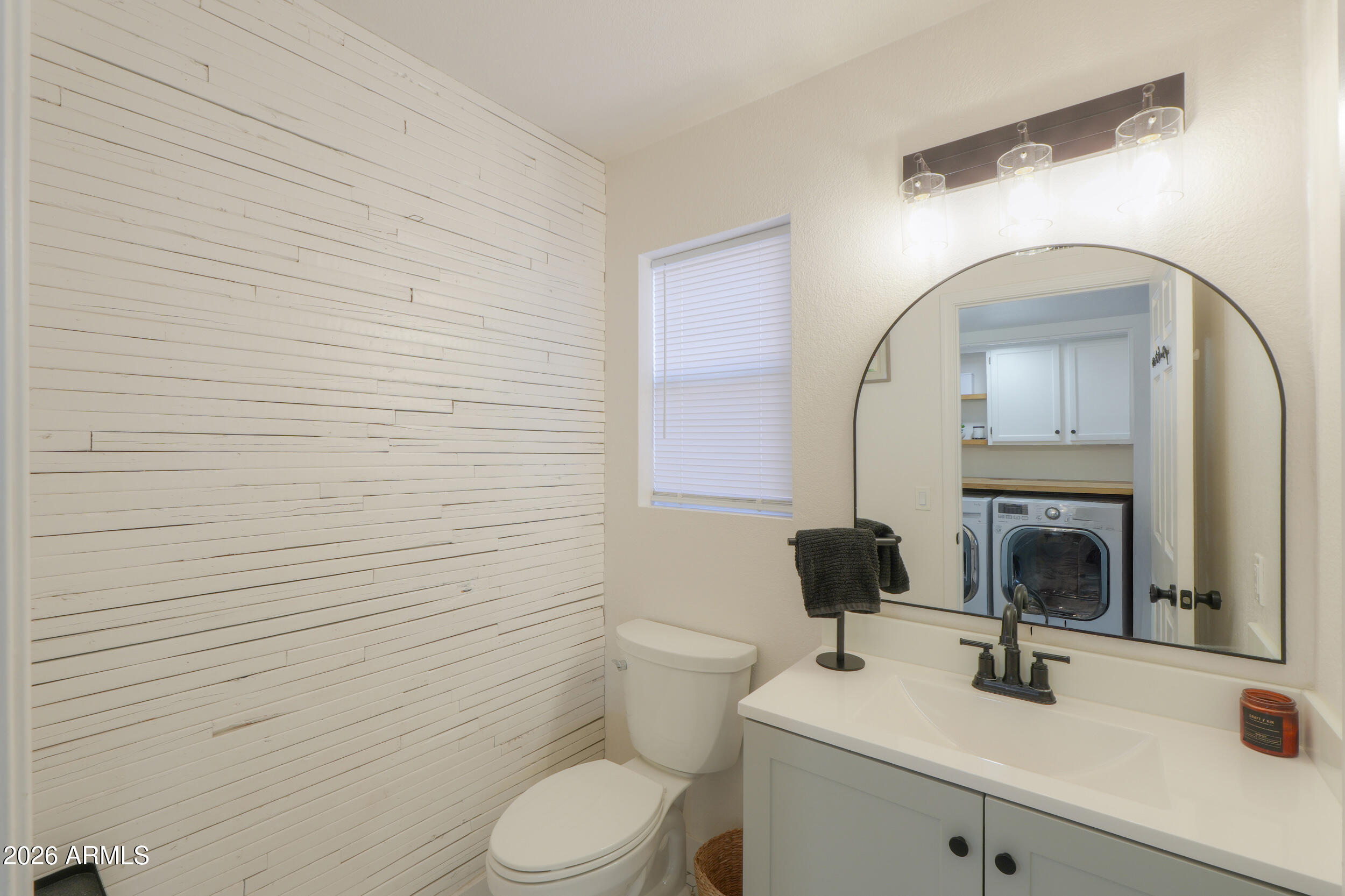 466 West Smoke Tree Road Gilbert, AZ 85233 - Photo 22 of 47 Gallery Image 22