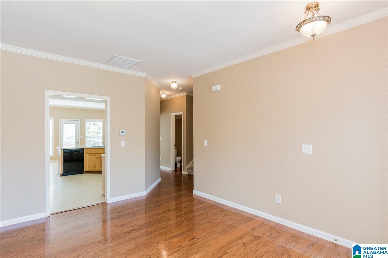 569 Hackberry Ridge Cove Birmingham, AL 35226 - Photo 4 of 32