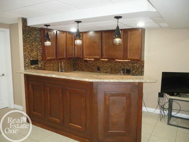 26067 Mariners Point New Baltimore, MI 48051 - Photo 25 of 33