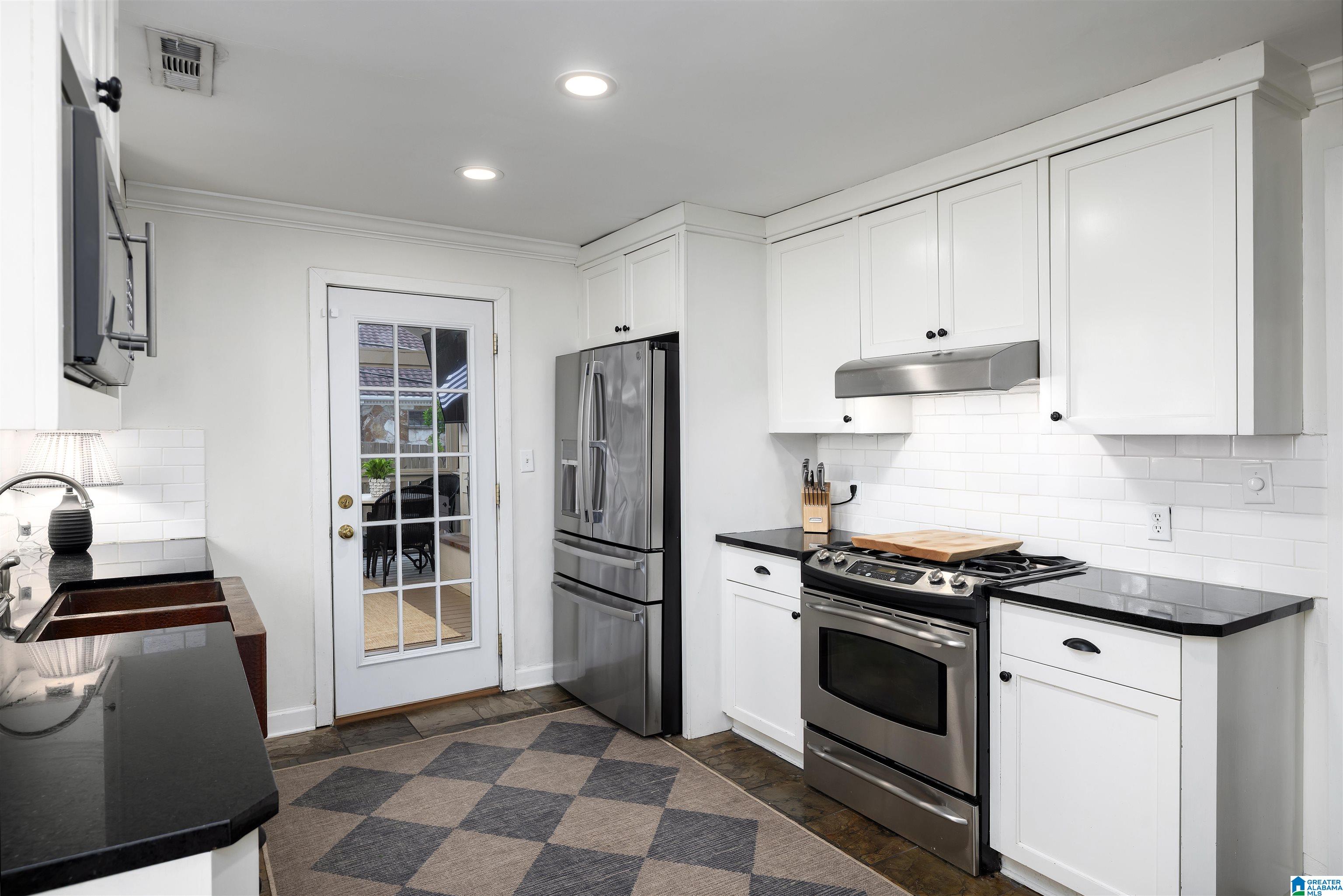 23 Edgehill Road Birmingham, AL 35209 - Photo 22 of 58 Gallery Image 22