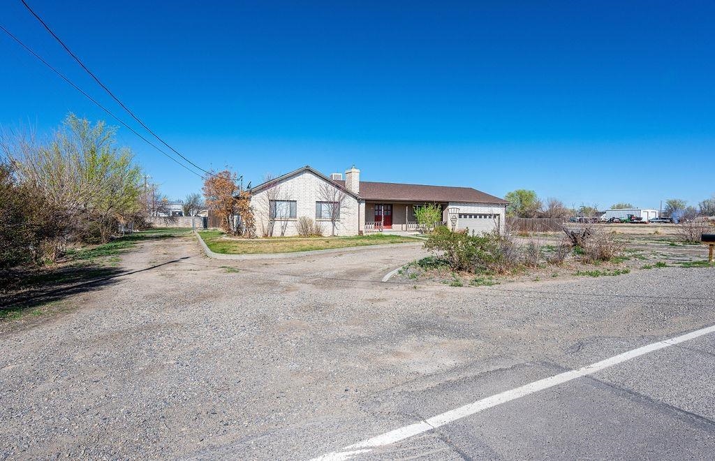 763-23 23 1/2 Road Grand Junction, CO 81505 - Photo 8 of 23