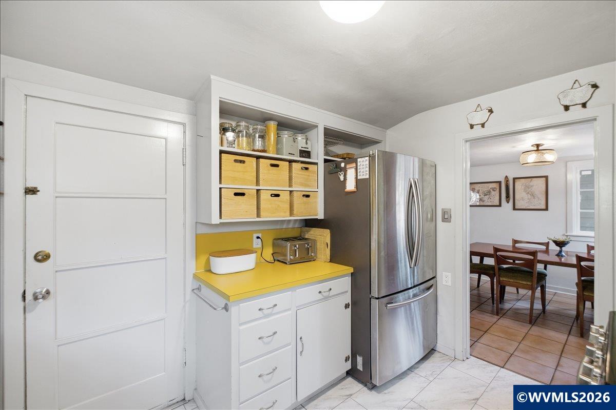 3895 Liberty Road South Salem, OR 97302 - Photo 7 of 34